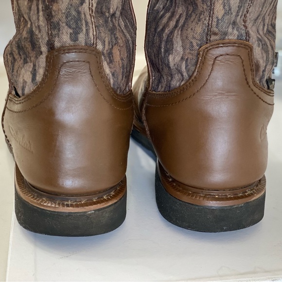 Cabelas SOLD SOLD - Picture 7 of 9